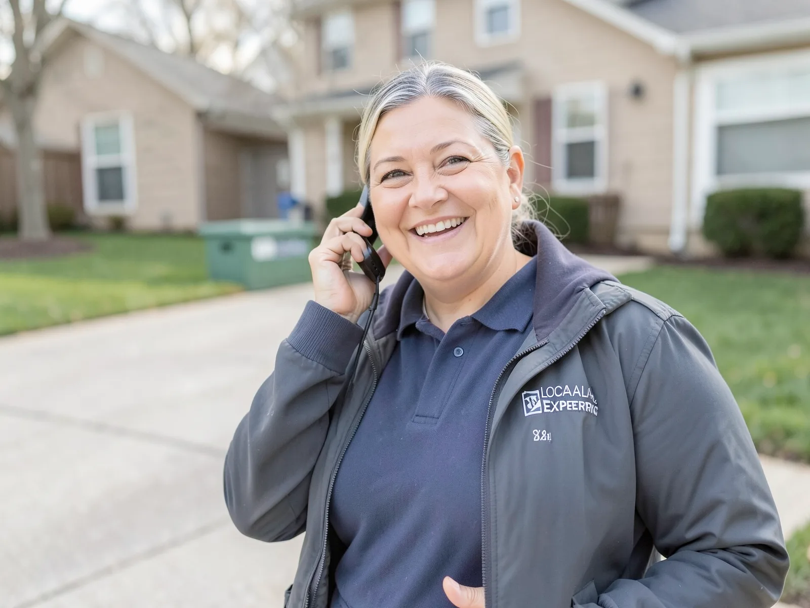 24/7 HVAC Repair & AC Replacement Carrolls, WA FAQs
